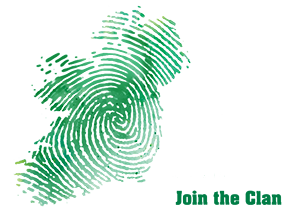 Global Irish Family