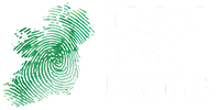 Global Irish Family